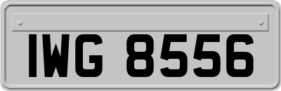 IWG8556