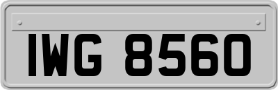 IWG8560