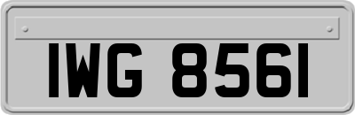 IWG8561
