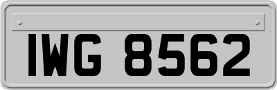 IWG8562