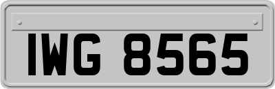 IWG8565