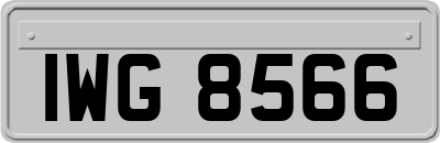 IWG8566
