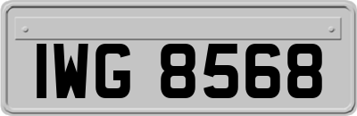 IWG8568