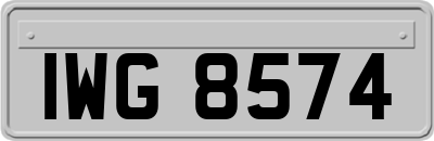 IWG8574