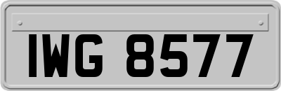 IWG8577