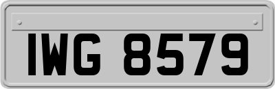 IWG8579