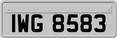 IWG8583