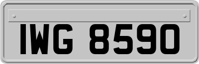 IWG8590