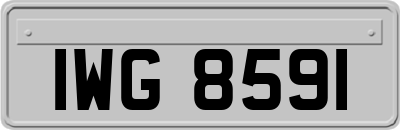 IWG8591