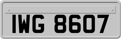 IWG8607