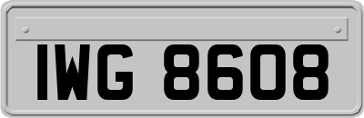 IWG8608