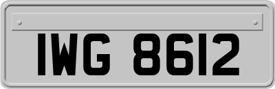 IWG8612