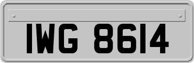 IWG8614