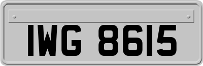 IWG8615