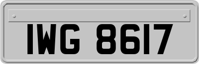 IWG8617