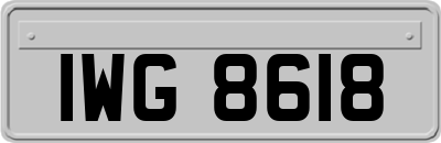 IWG8618