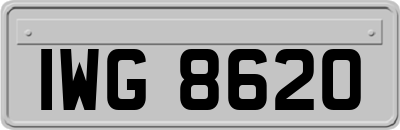IWG8620