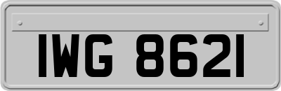IWG8621