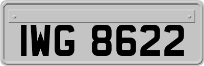 IWG8622
