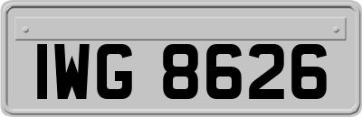 IWG8626