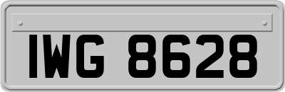 IWG8628