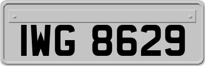 IWG8629