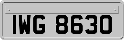 IWG8630
