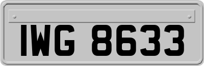 IWG8633