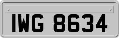 IWG8634