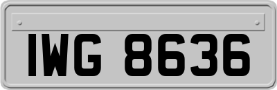 IWG8636