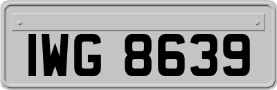 IWG8639