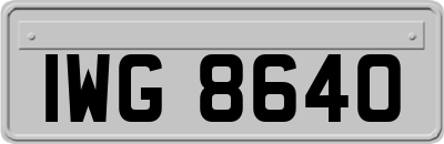 IWG8640