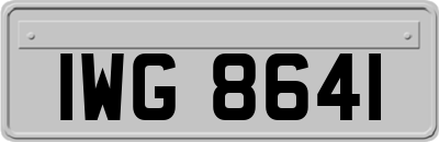 IWG8641