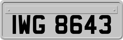 IWG8643