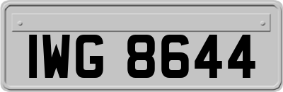 IWG8644