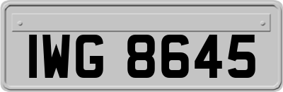 IWG8645