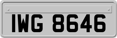 IWG8646