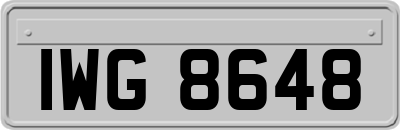 IWG8648