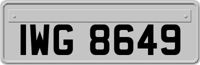 IWG8649