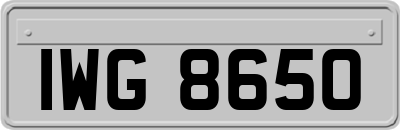 IWG8650