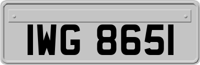 IWG8651