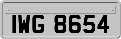 IWG8654