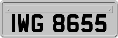 IWG8655