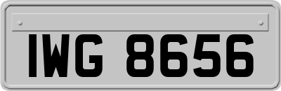 IWG8656