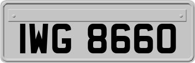 IWG8660
