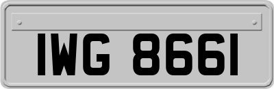 IWG8661