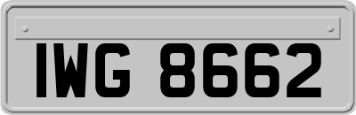 IWG8662