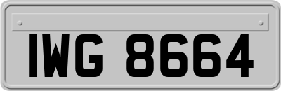 IWG8664