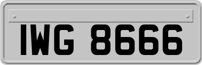 IWG8666