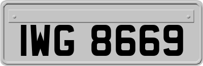 IWG8669